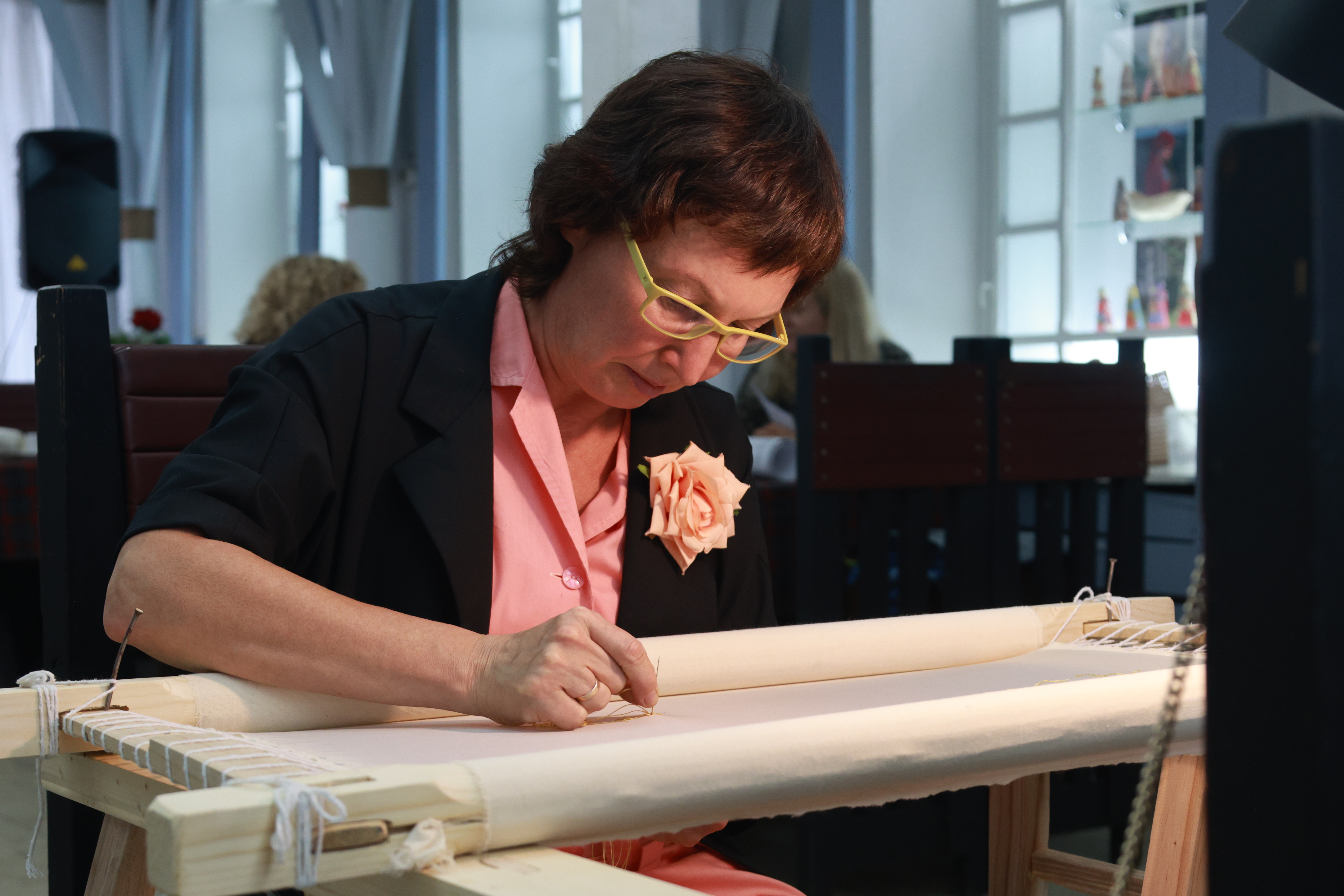 <a href='/2026/0526/c702a9819/page.htm' target='_blank' title='海外汴绣培训 Overseas Bian embroidery training'>海外汴绣培训 Overseas Bian emb...</a>