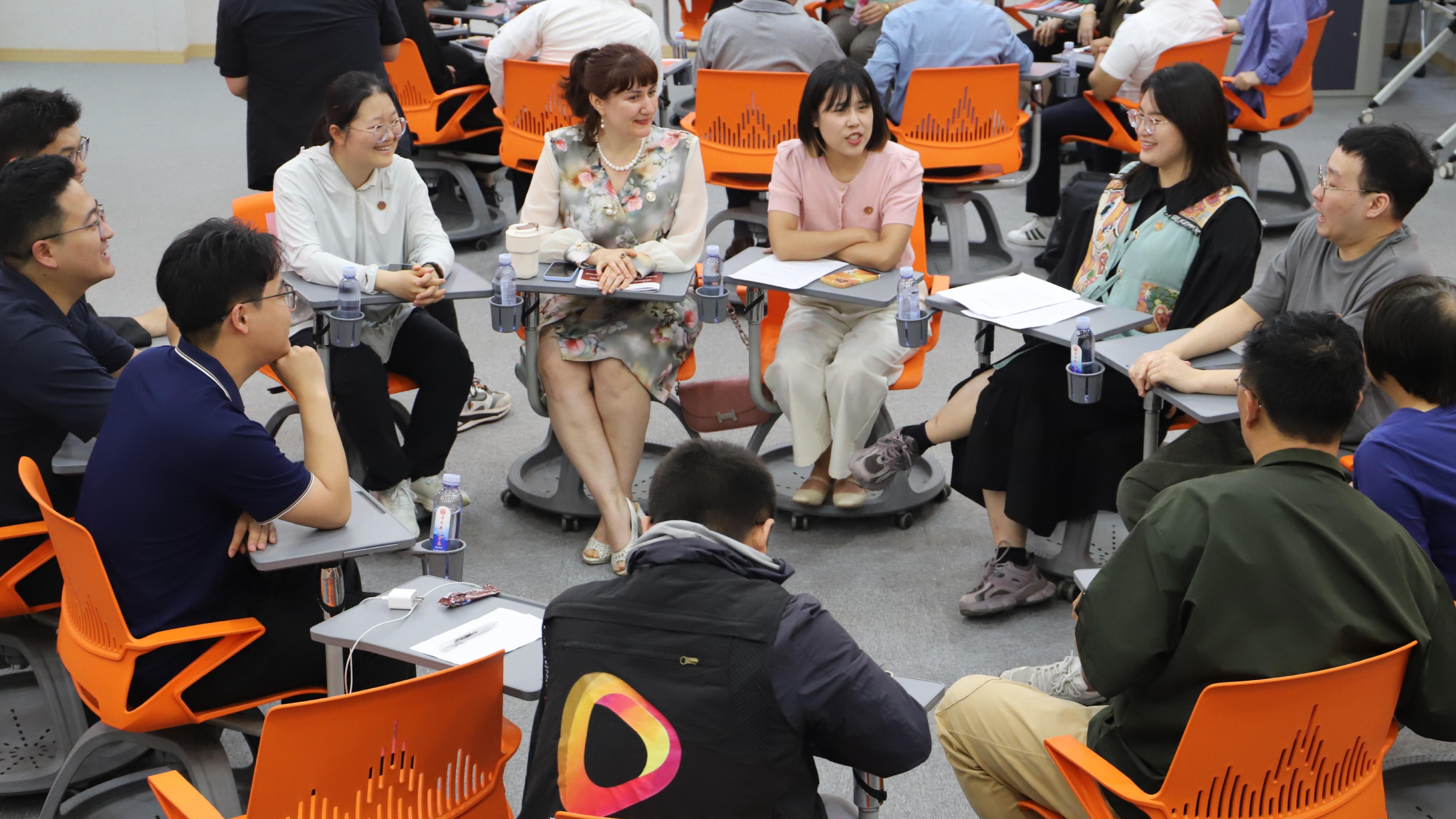 <a href='/2025/0507/c702a5841/page.htm' target='_blank' title='国际交流会 International Exchanges Seminar'>国际交流会 International Excha...</a>